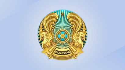 Почему вакцинация так важна?